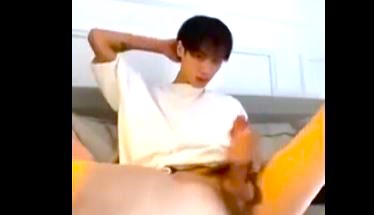 Boy bif